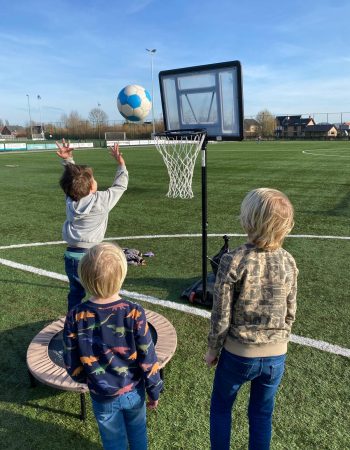 1cfb9725-0c00-4754-9cf7-b7e040778714