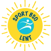 cropped-sportbso-Lent-logo.webp